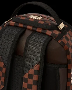 BACKPACKS><noscript><img width=