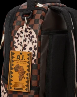 BACKPACKS><noscript><img width=