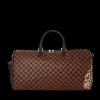 DUFFLES>SPRAYGROUND A.i.3 THE LEGACY DUFFLE