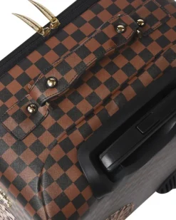 CARRY-ON LUGGAGE><noscript><img width=