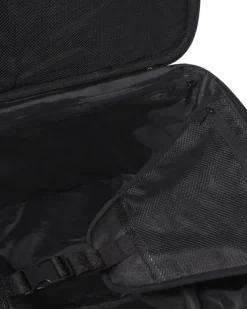CARRY-ON LUGGAGE><noscript><img width=
