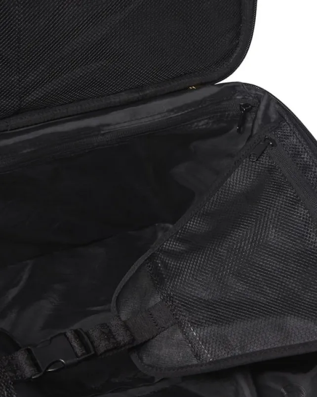 CARRY-ON LUGGAGE>SPRAYGROUND A.i.3 THE LEGACY JETSETTER CARRY-ON LUGGAGE