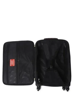 CARRY-ON LUGGAGE><noscript><img width=