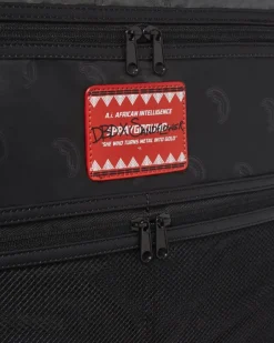 CARRY-ON LUGGAGE><noscript><img width=