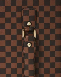 CARRY-ON LUGGAGE><noscript><img width=