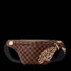 CROSSBODYS>SPRAYGROUND A.i.3 THE LEGACY SAVVY CROSSBODY