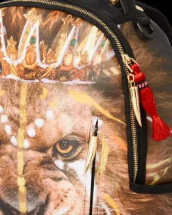 BACKPACKS><noscript><img width=