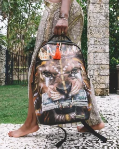 BACKPACKS><noscript><img width=