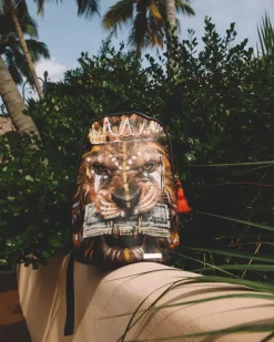 BACKPACKS><noscript><img width=