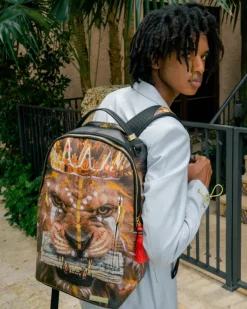 BACKPACKS><noscript><img width=