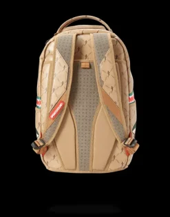 BACKPACKS><noscript><img width=