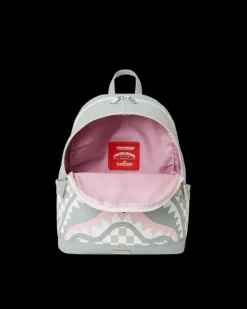 SAVAGES|BACKPACKS><noscript><img width=