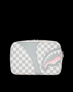 TOILETRIES AKA MONEY BAGS><noscript><img width=