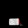 WALLETS>SPRAYGROUND AIR TO THE THRONE JETSET WALLET