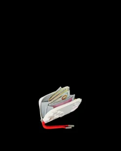 WALLETS><noscript><img width=