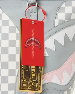 TOTES|HANDBAGS><noscript><img width=
