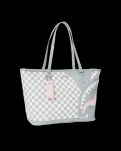 TOTES|HANDBAGS><noscript><img width=