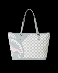 TOTES|HANDBAGS><noscript><img width=