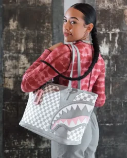 TOTES|HANDBAGS><noscript><img width=