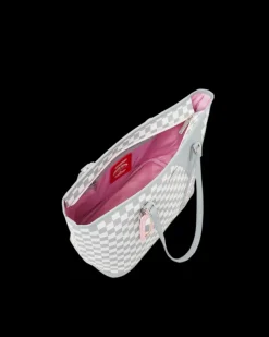 TOTES|HANDBAGS><noscript><img width=