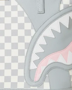 TOTES|HANDBAGS><noscript><img width=