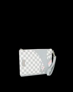 CROSSOVER CLUTCHES><noscript><img width=