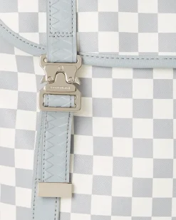 MONTE CARLO|BACKPACKS><noscript><img width=