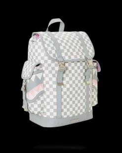 MONTE CARLO|BACKPACKS><noscript><img width=
