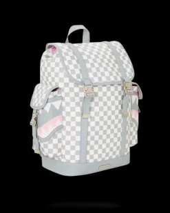 MONTE CARLO|BACKPACKS><noscript><img width=