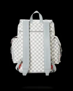 MONTE CARLO|BACKPACKS><noscript><img width=