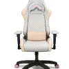 GAMING CHAIRS>SPRAYGROUND AIR TO THE THRONE JETSET GAMING CHAIR - SUPER RARE