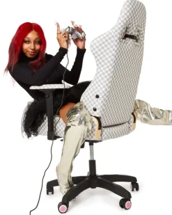 GAMING CHAIRS><noscript><img width=