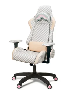 GAMING CHAIRS><noscript><img width=