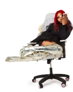 GAMING CHAIRS><noscript><img width=