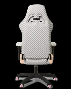 GAMING CHAIRS><noscript><img width=