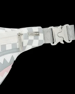 CROSSBODYS><noscript><img width=