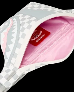 CROSSBODYS><noscript><img width=