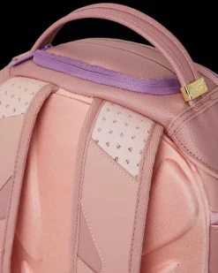 BACKPACKS><noscript><img width=