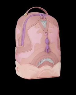 BACKPACKS><noscript><img width=