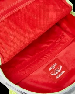 BACKPACKS><noscript><img width=