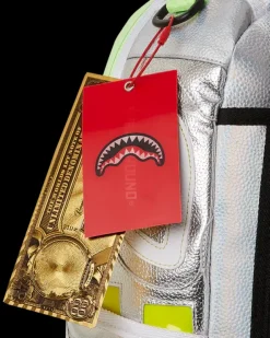 BACKPACKS><noscript><img width=