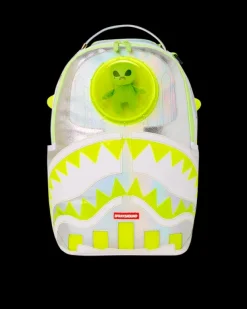 BACKPACKS><noscript><img width=