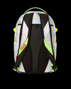 BACKPACKS><noscript><img width=