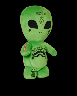 TEDDY BEAR BACKPACKS|BACKPACKS><noscript><img width=