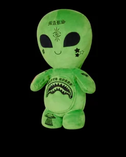 TEDDY BEAR BACKPACKS|BACKPACKS><noscript><img width=