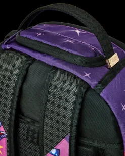 BACKPACKS><noscript><img width=