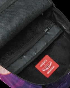 BACKPACKS><noscript><img width=