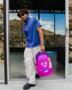 BACKPACKS><noscript><img width=