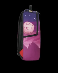 BACKPACKS><noscript><img width=