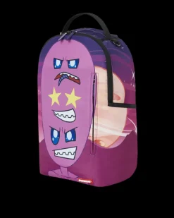 BACKPACKS><noscript><img width=